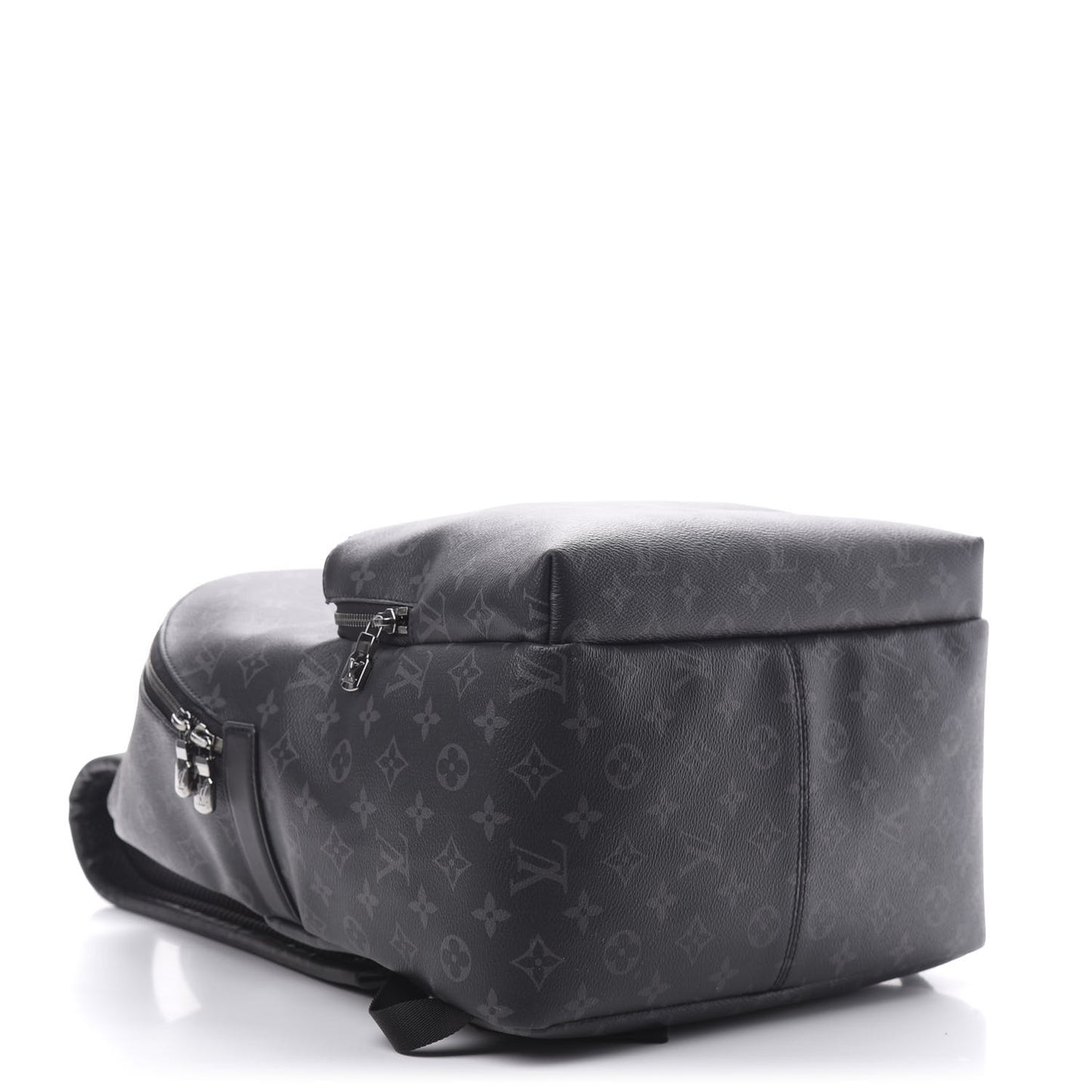 Monogram Eclipse Apollo Backpack