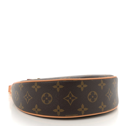 Louis Vuitton Monogram Loop 4 of 10