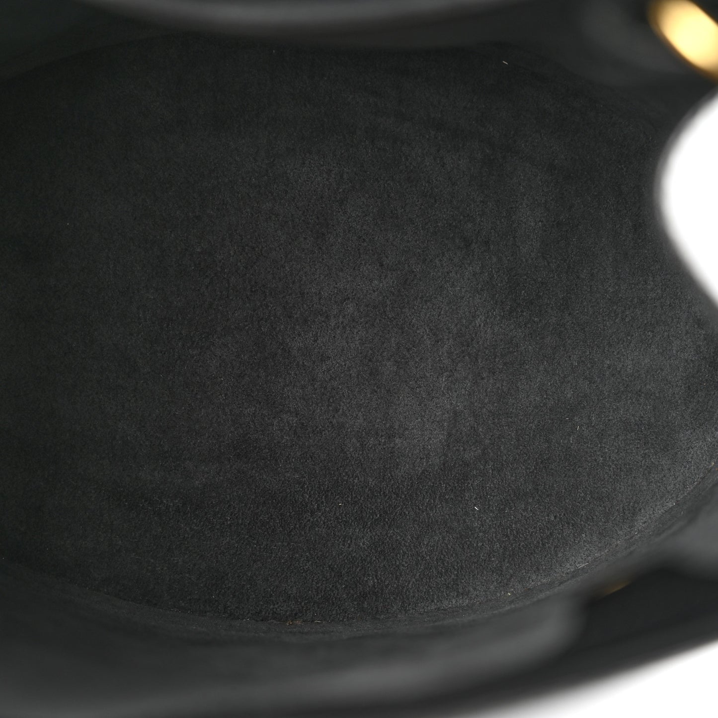Epi Cluny Black