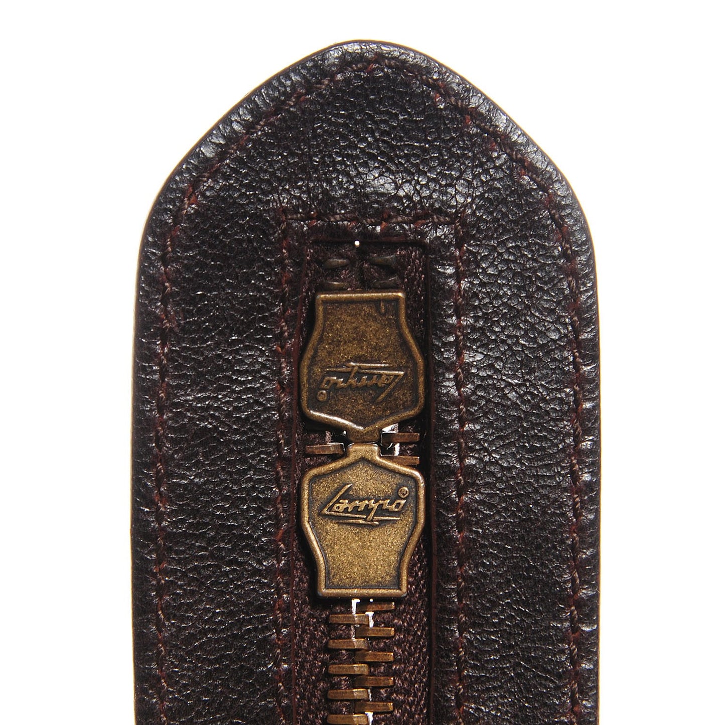 Chevre Classic Hardware City Chocolate