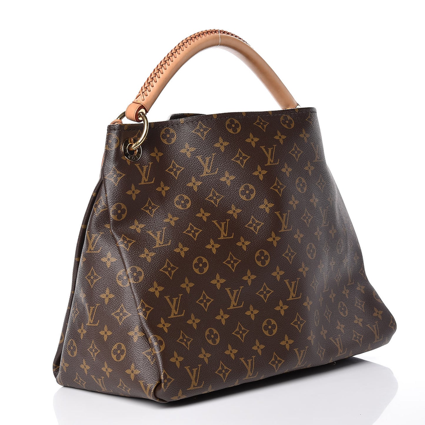 Monogram Artsy MM