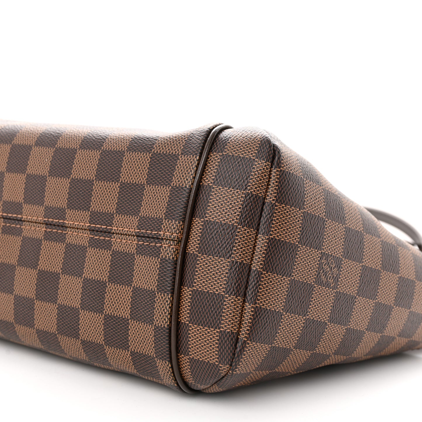 Damier Ebene Totally PM