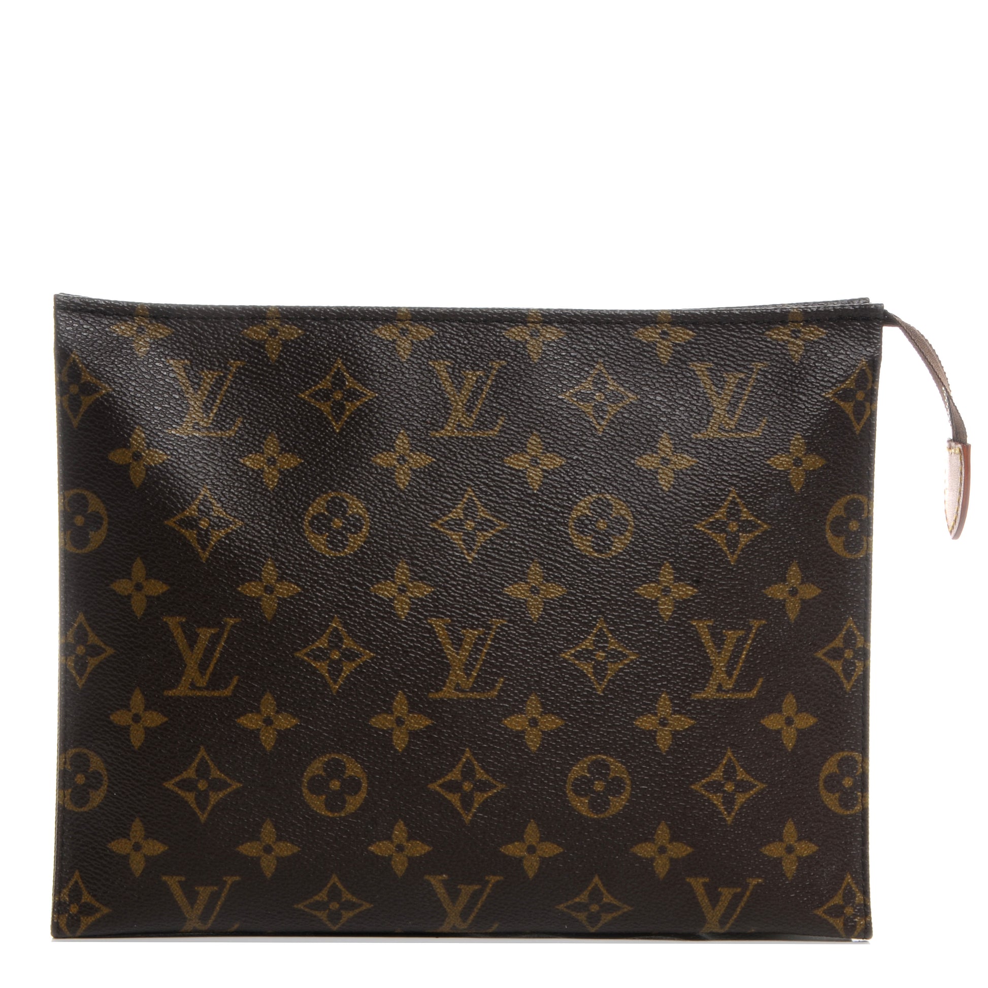 Louis Vuitton Monogram Toiletry Pouch 26 1 of 8