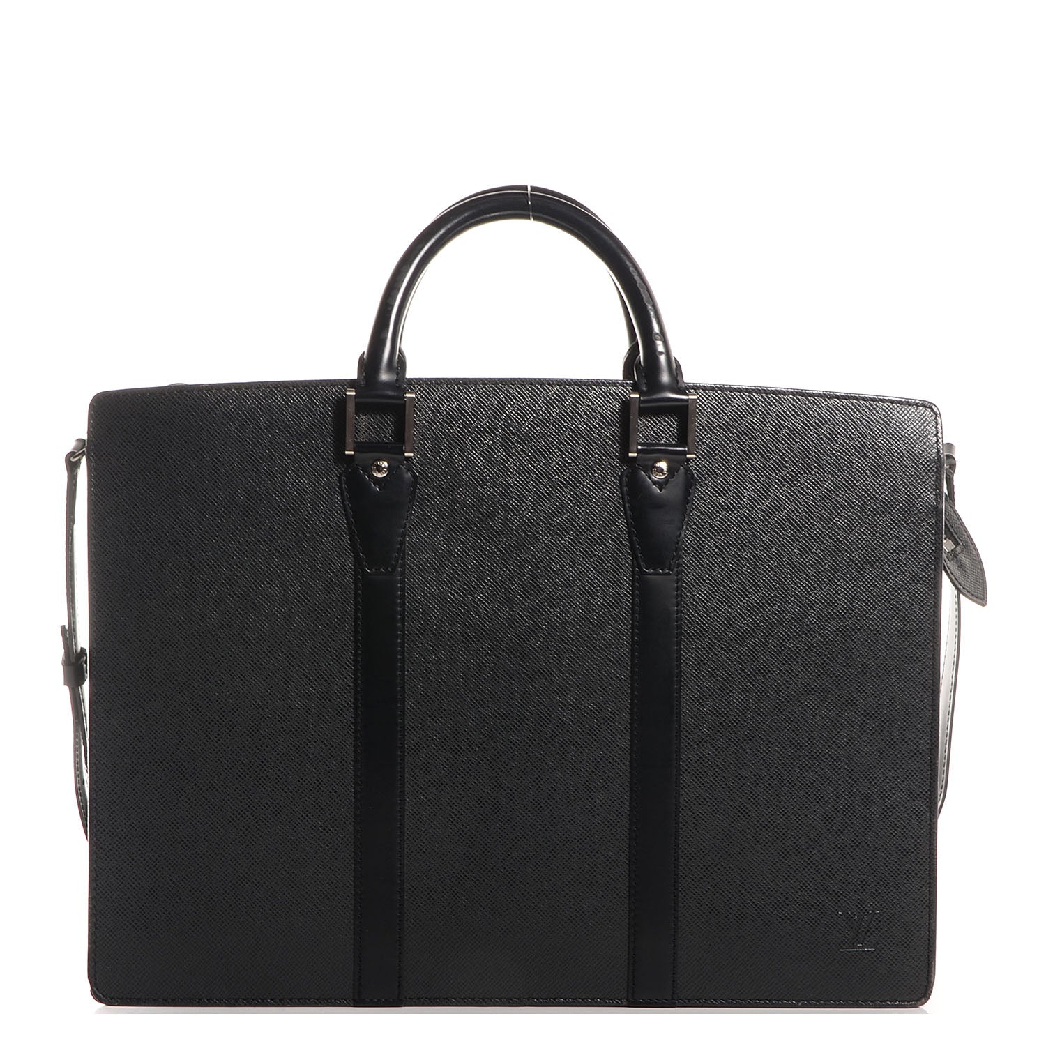 Louis Vuitton Taiga Lozan Ardoise 1 of 7