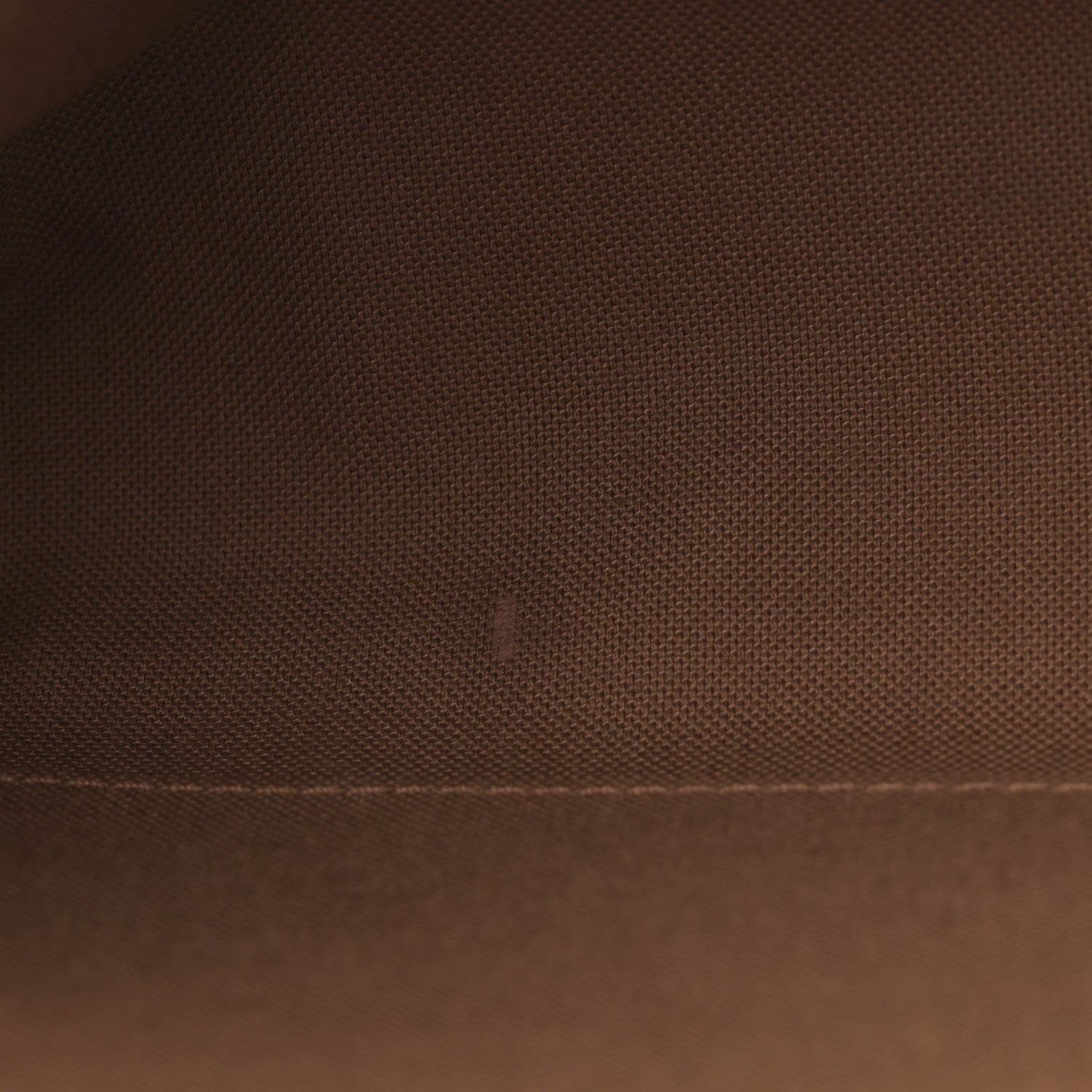 Louis Vuitton Monogram Pochette Accessories NM 10 of 10