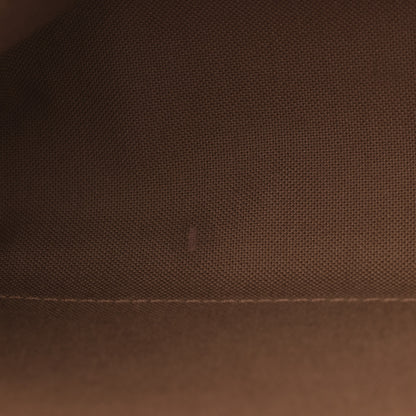 Louis Vuitton Monogram Pochette Accessories NM 10 of 10