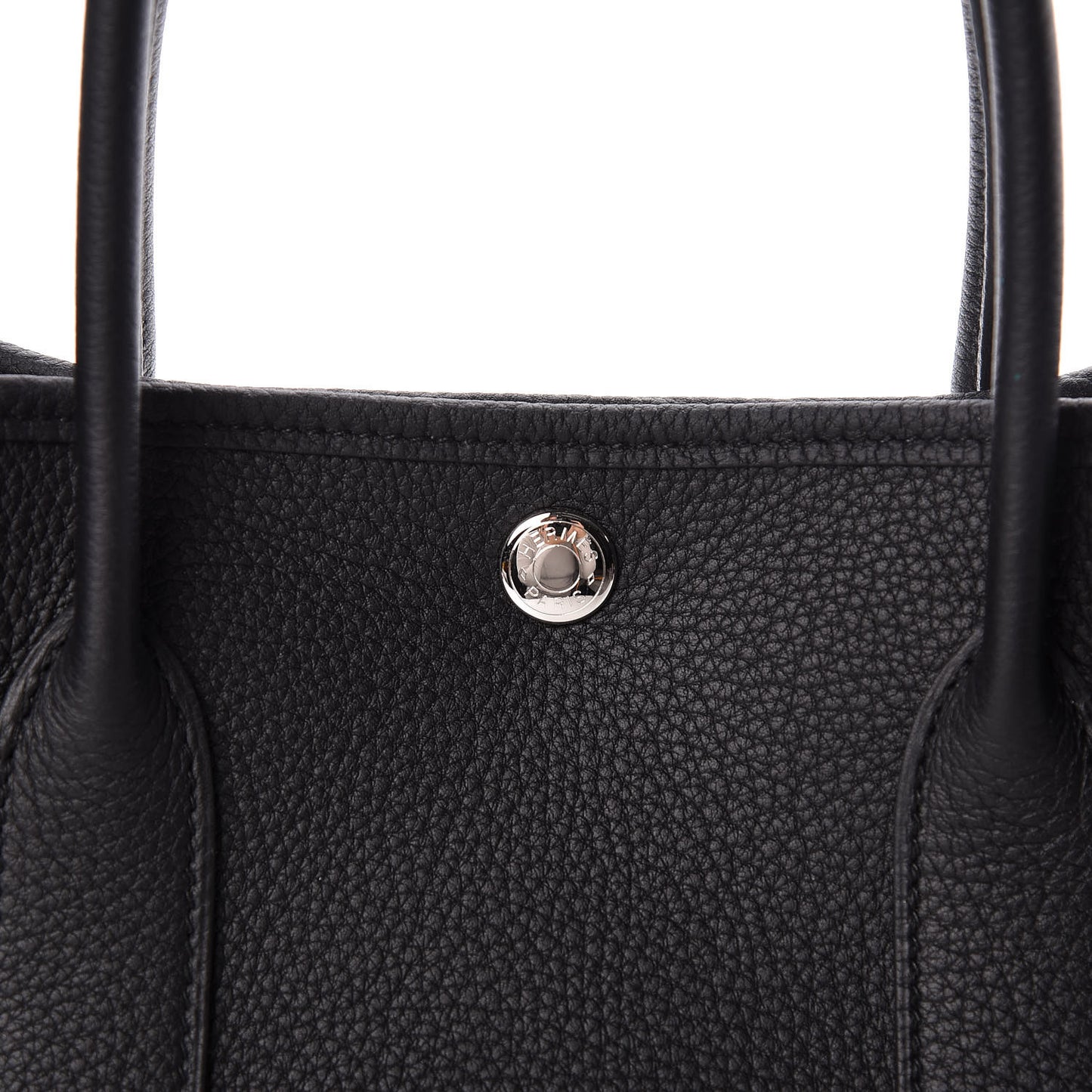 Negonda Garden Party 30 TPM Black