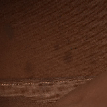Louis Vuitton Monogram Noe 12 of 19