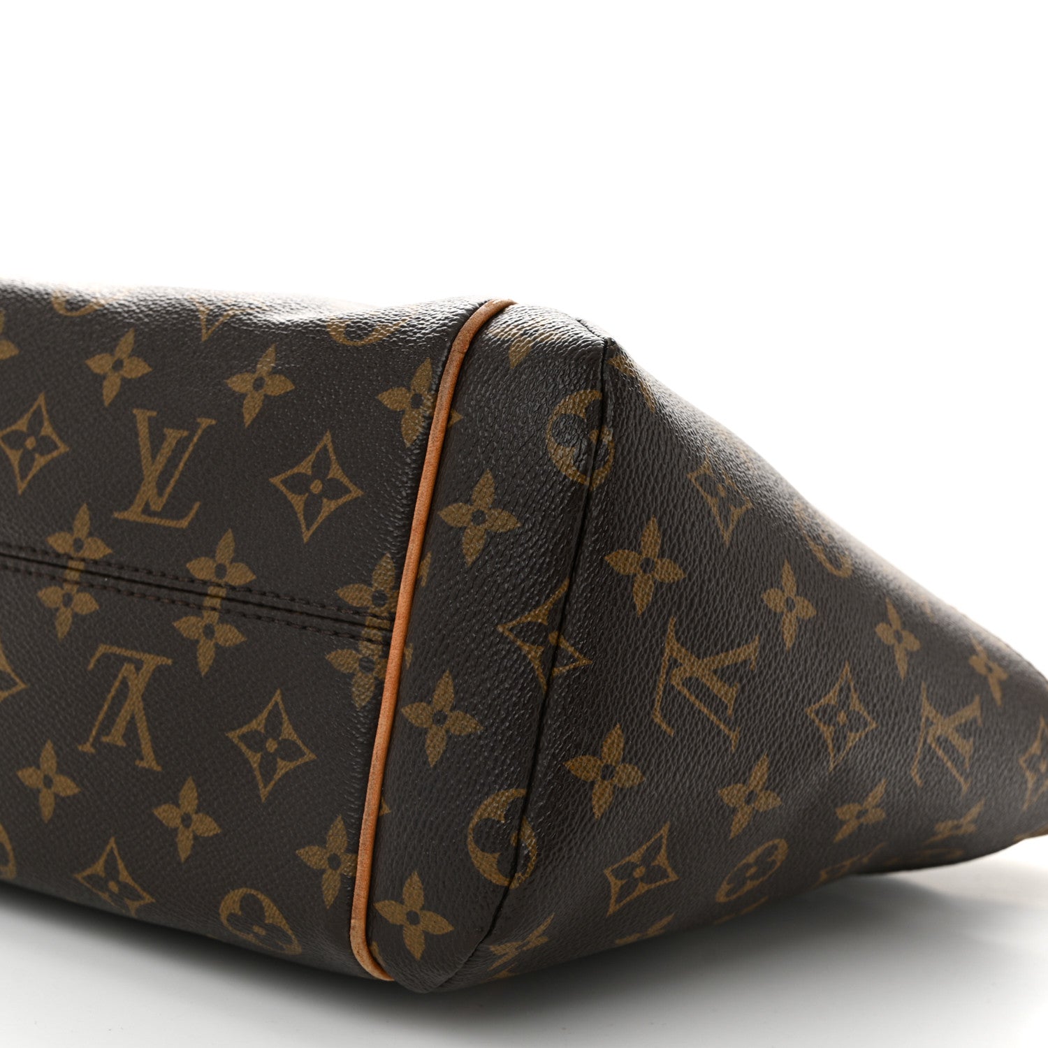 Louis Vuitton Monogram Totally PM 9 of 10