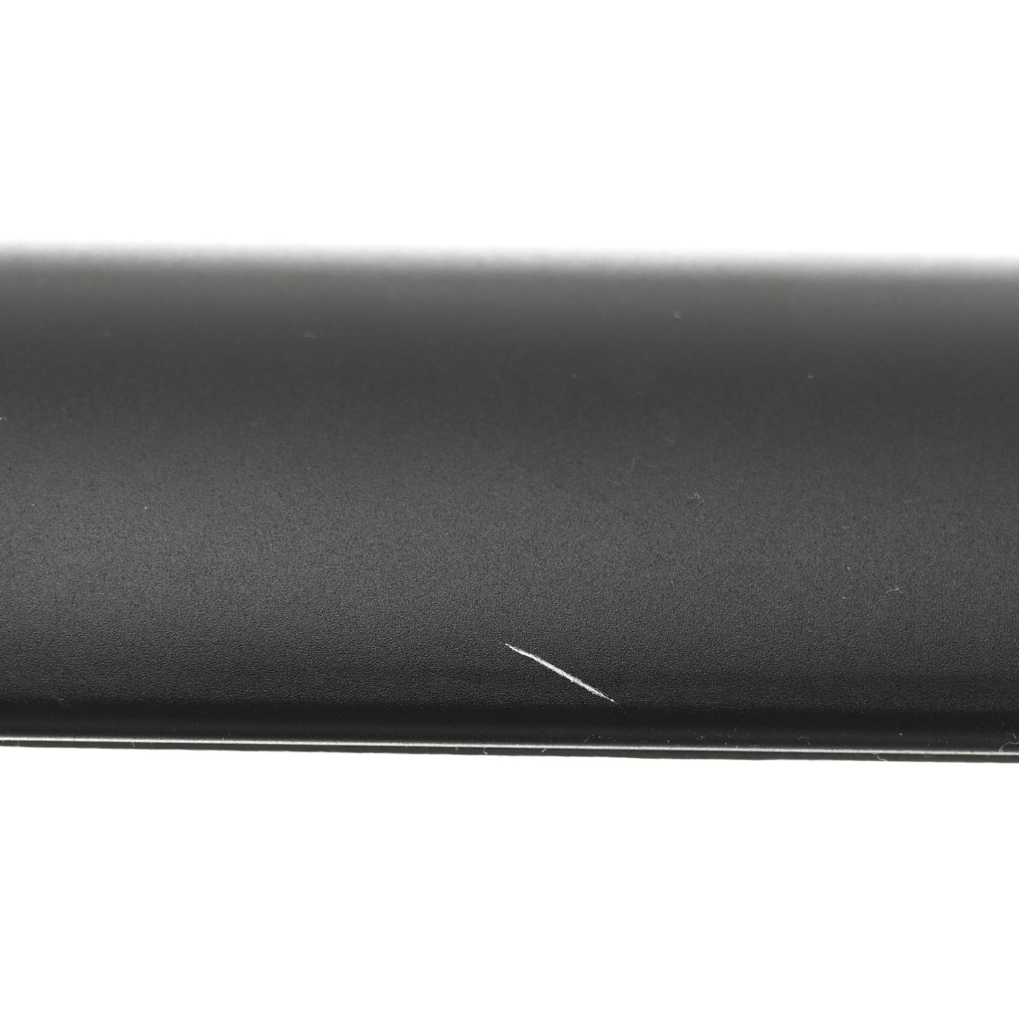 Damoflage Horizon 55 Green