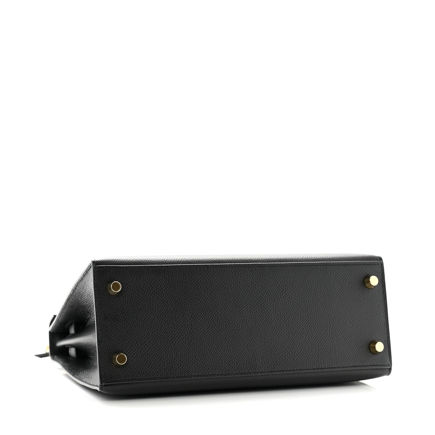 Epsom Kelly Sellier 25 Black