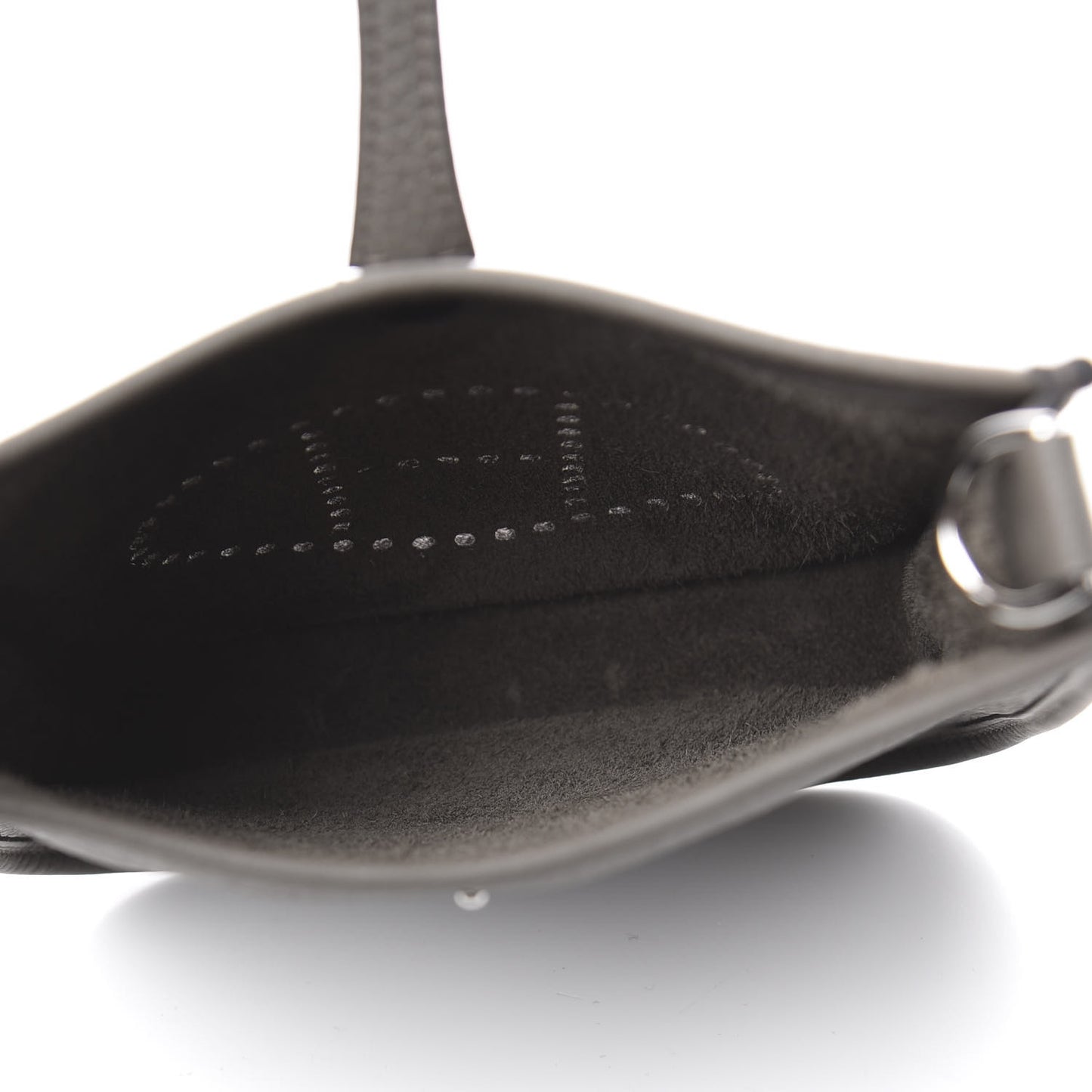 Taurillon Clemence Evelyne TPM Etain