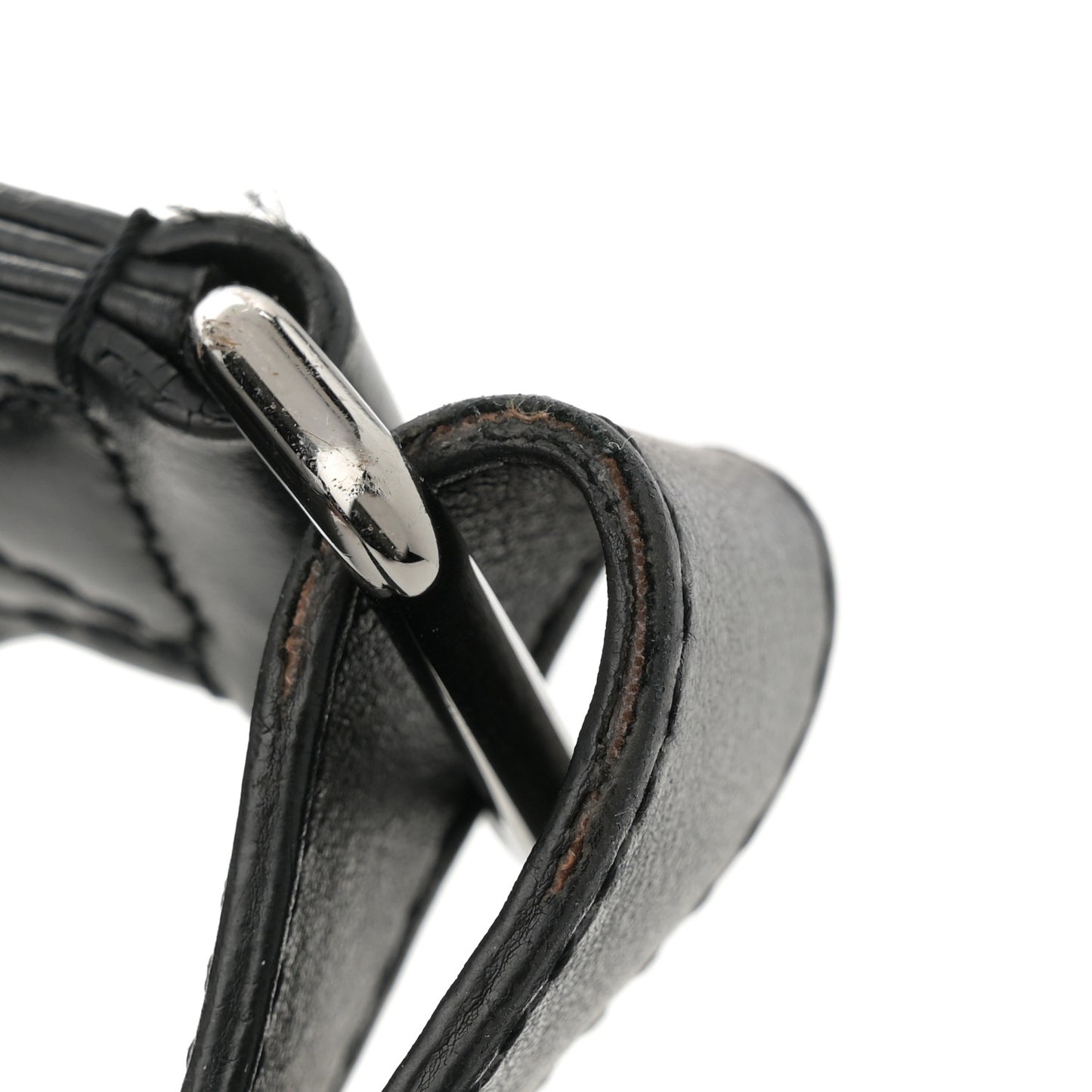 Monogram Eclipse Discovery Bumbag