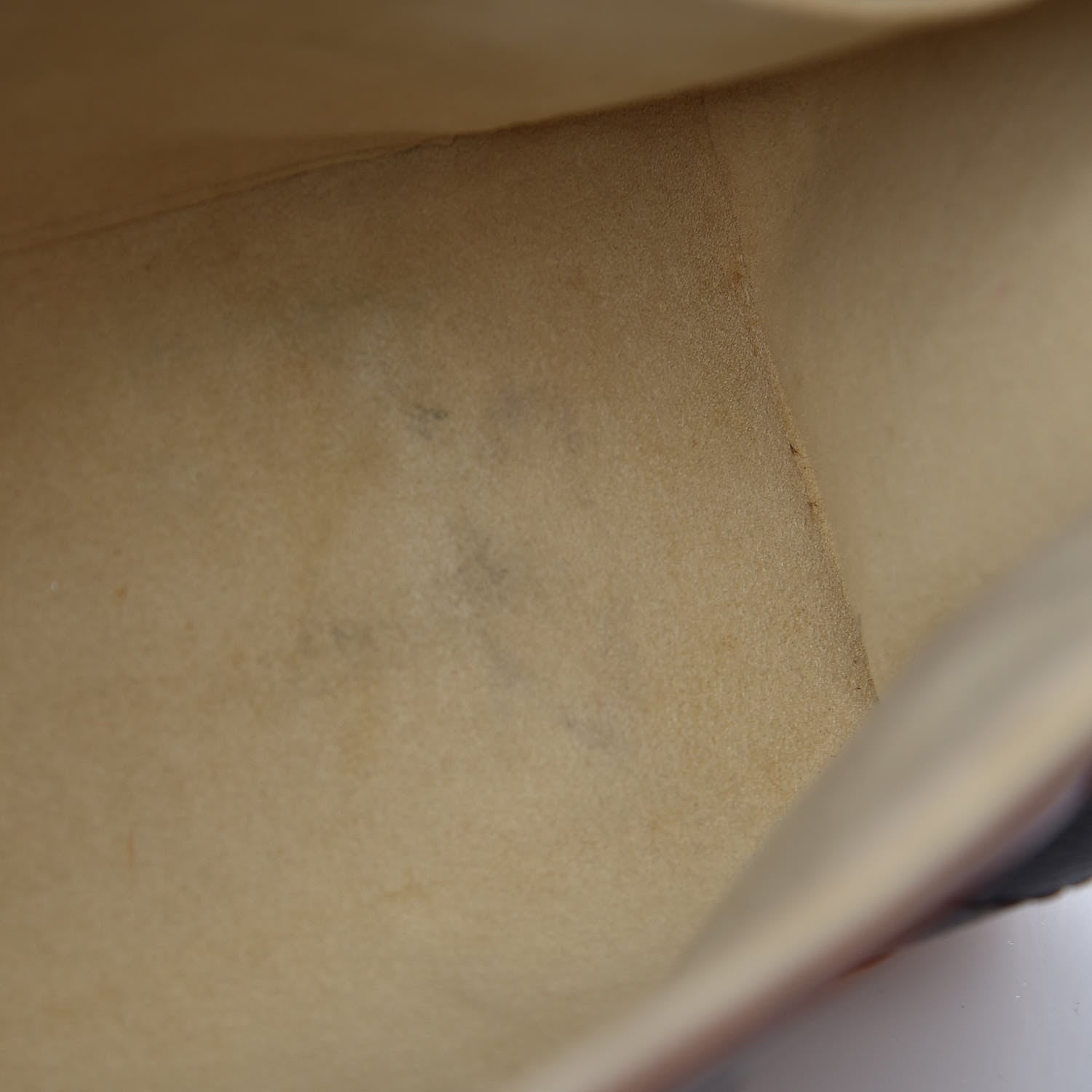 Louis Vuitton Monogram Beverly MM 12 of 26