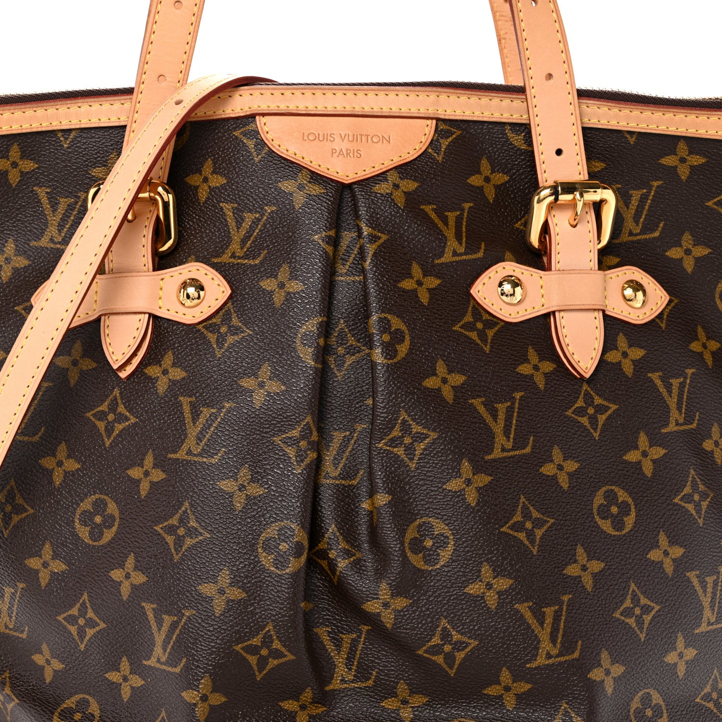 Monogram Palermo GM