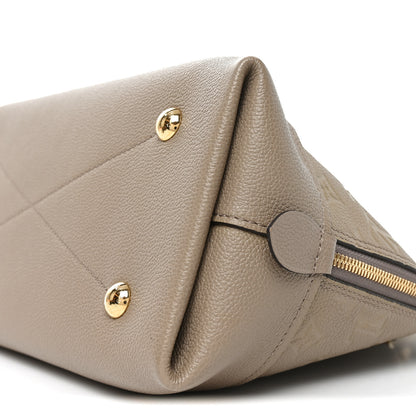 Louis Vuitton Empreinte Neo Alma PM Tourterelle 9 of 9