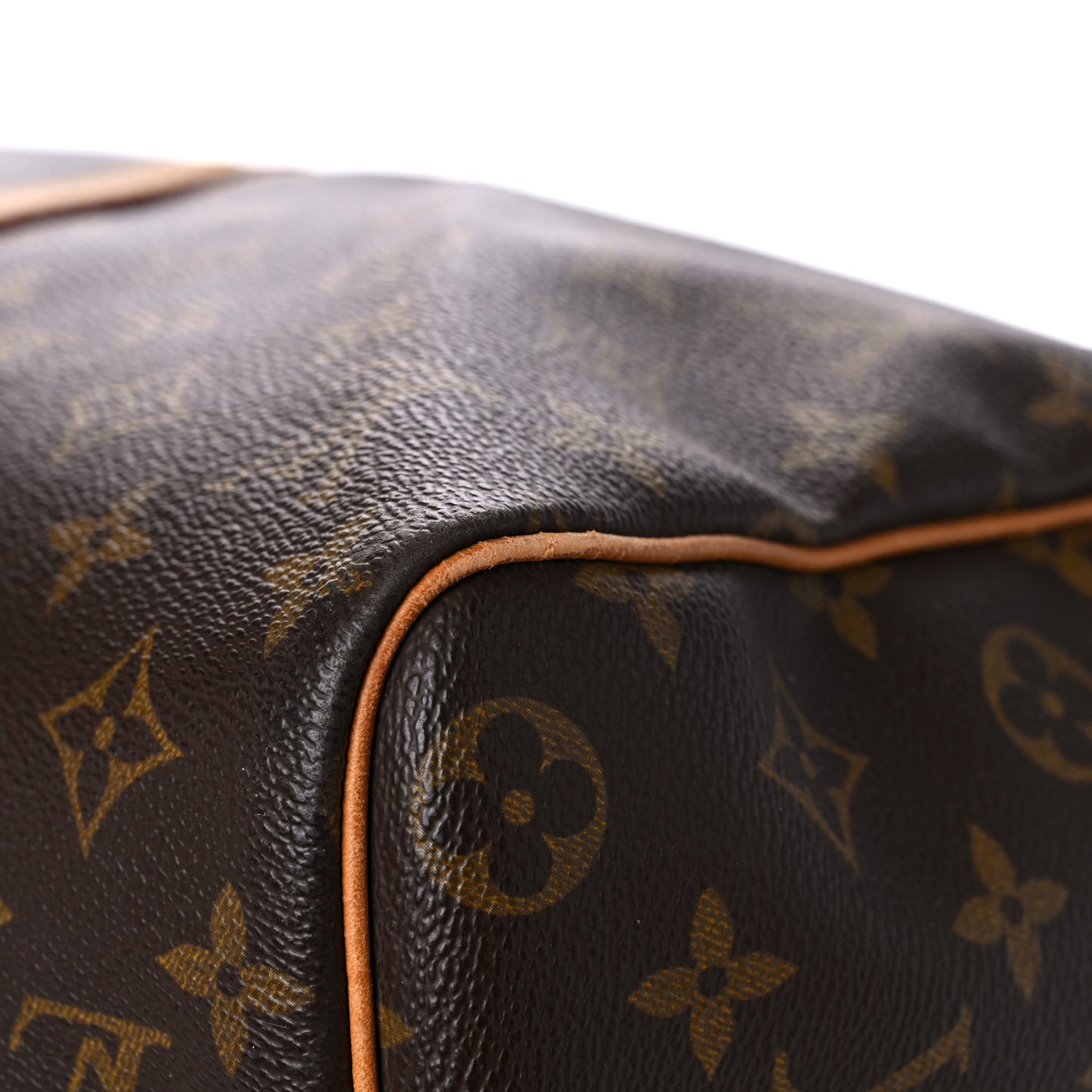 Monogram Keepall Bandouliere 45