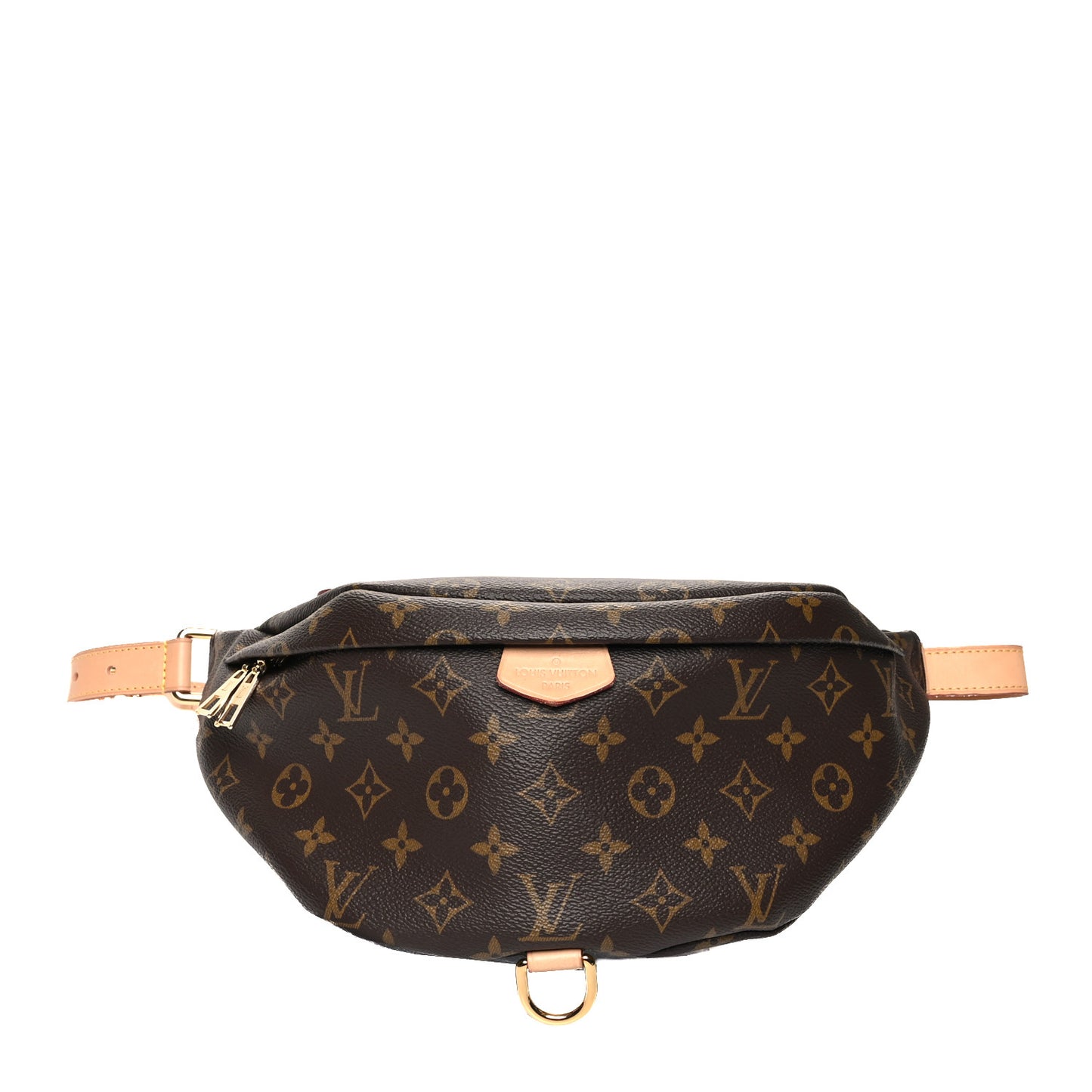 Monogram Bumbag