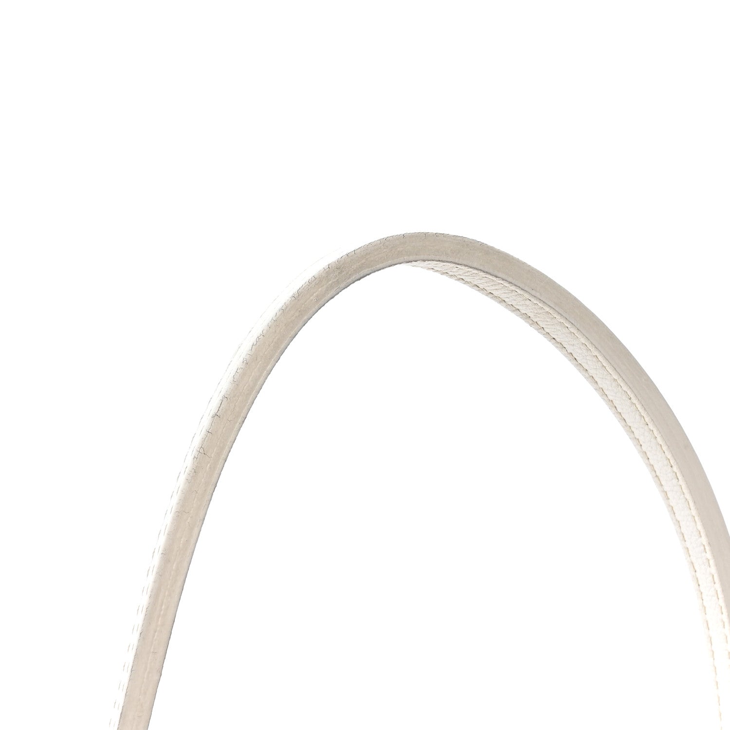 Goyard Goyardine Saint Louis GM White 18 of 23