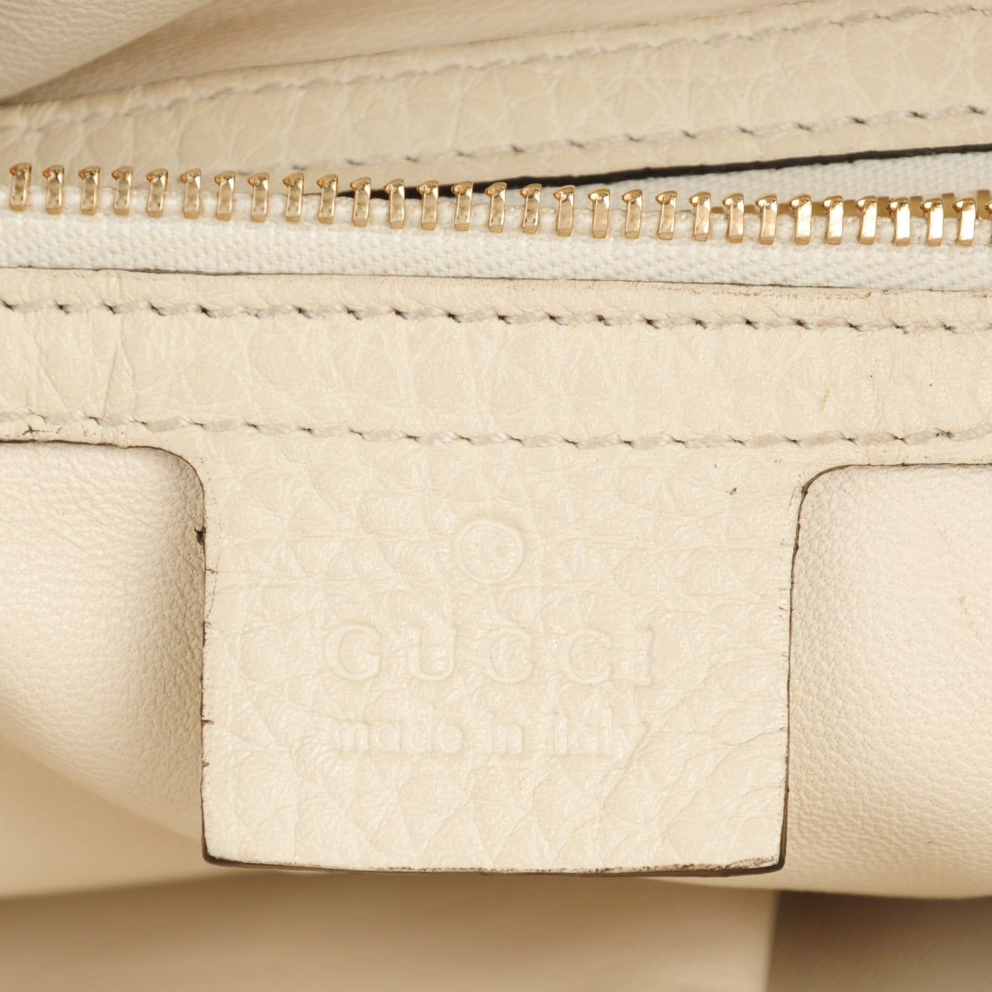 Python Large Soho Shoulder Bag Multicolor