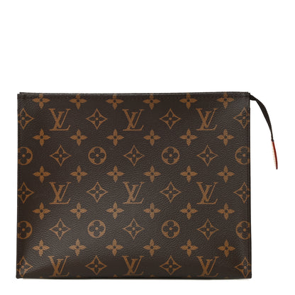 Louis Vuitton Monogram Toiletry Pouch 26 1 of 10
