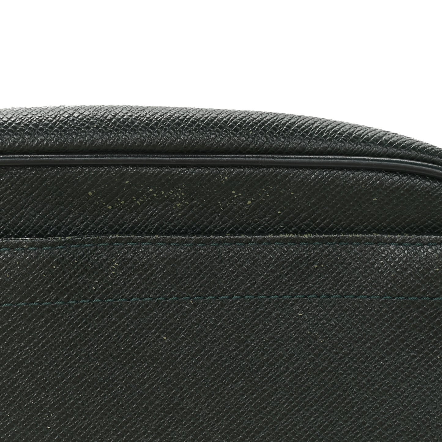 Taiga Kaluga Toiletry Pouch Epicea