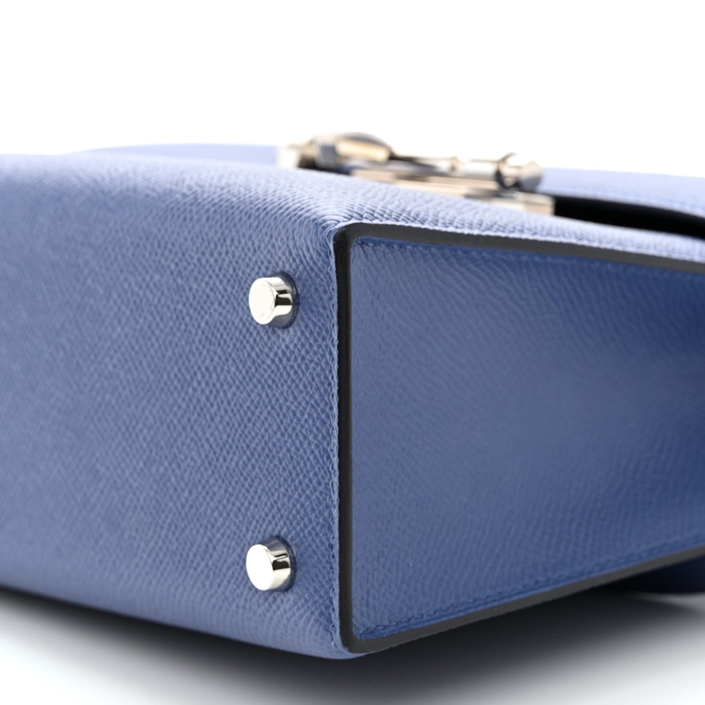 Epsom Verrou 21 Bleu Brighton
