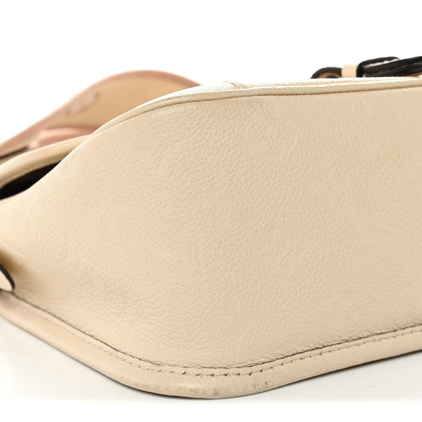Empreinte Monogram Giant Diane Cream