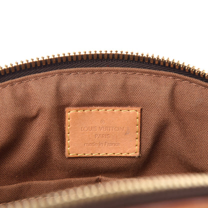 Louis Vuitton Monogram Tivoli PM 8 of 10