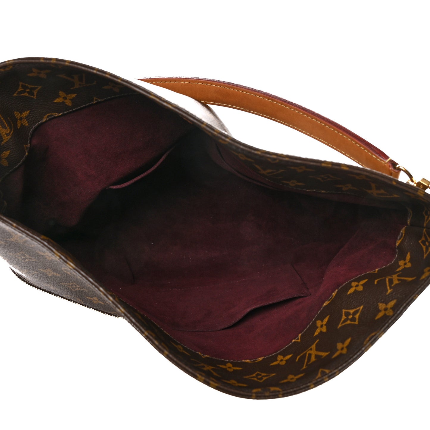 Monogram Melie