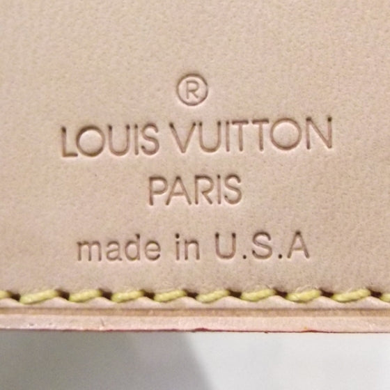 Monogram Pegase 60