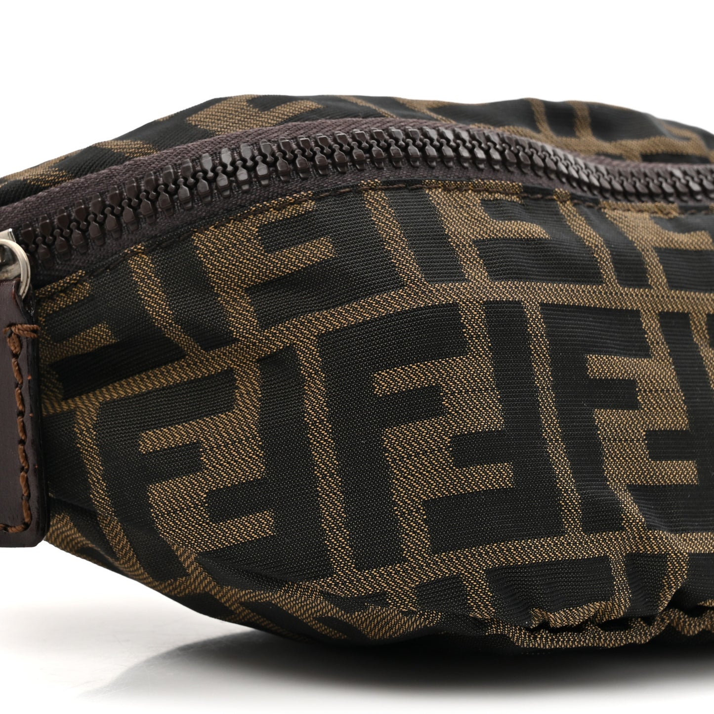 Zucca Waist Bag