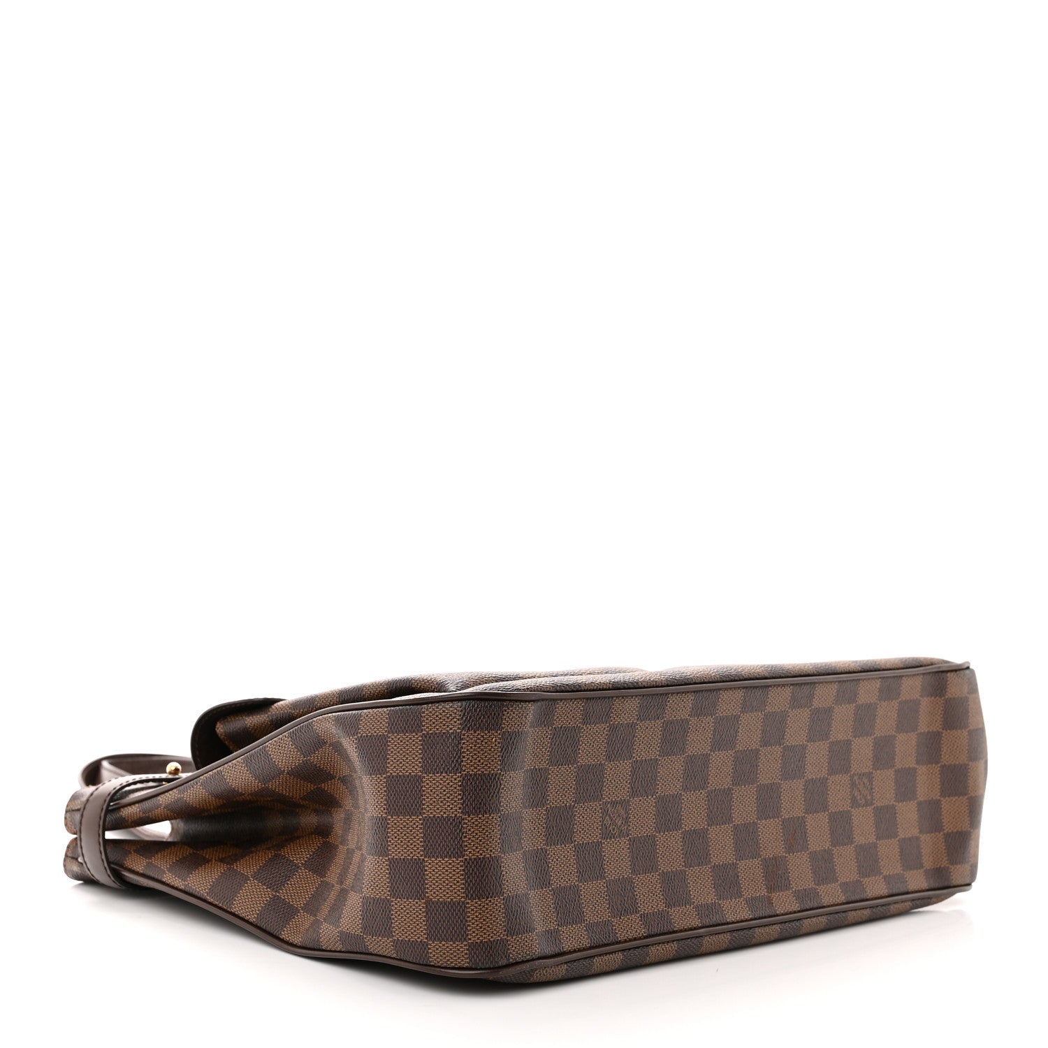 Louis Vuitton Damier Ebene Uzes 4 of 14