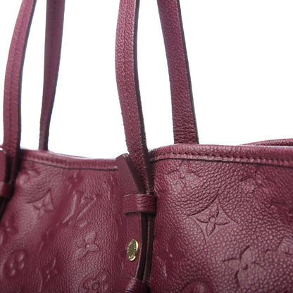 Louis Vuitton Empreinte Citadine PM Aurore 11 of 13