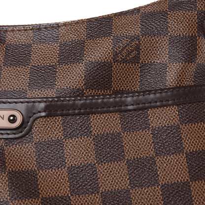 Louis Vuitton Damier Ebene Bloomsbury PM 12 of 16