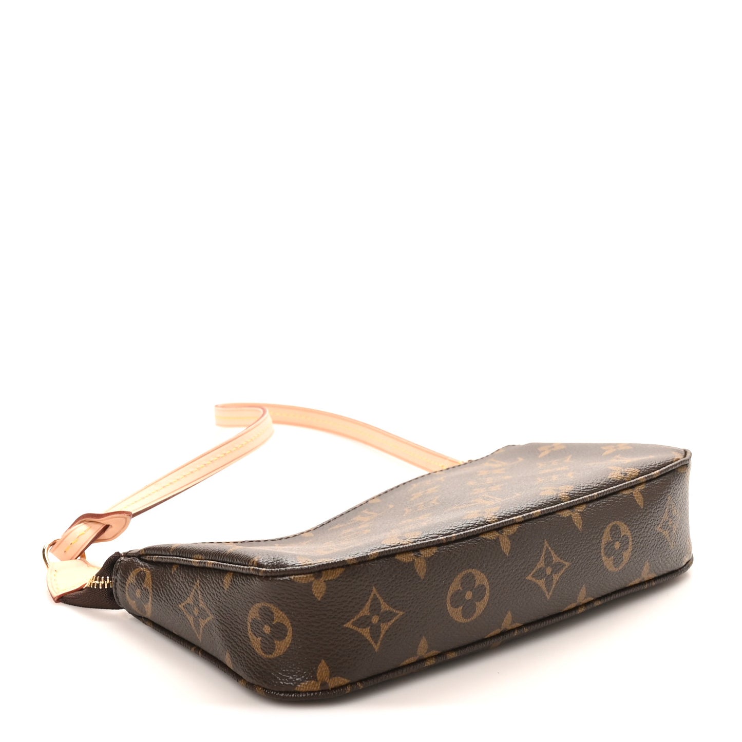 Monogram Pochette Accessories NM