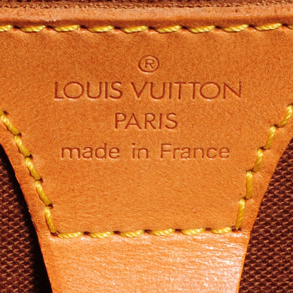 Louis Vuitton Monogram Ellipse PM 6 of 7