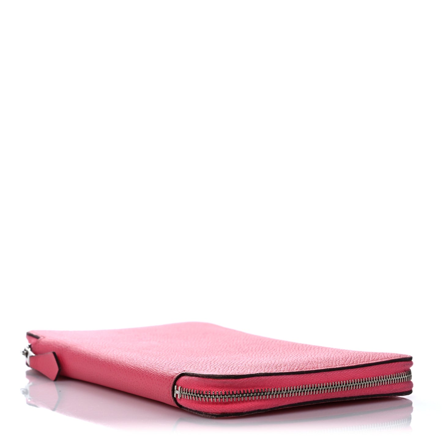Epsom Vision II Zip Agenda Rose Azalee