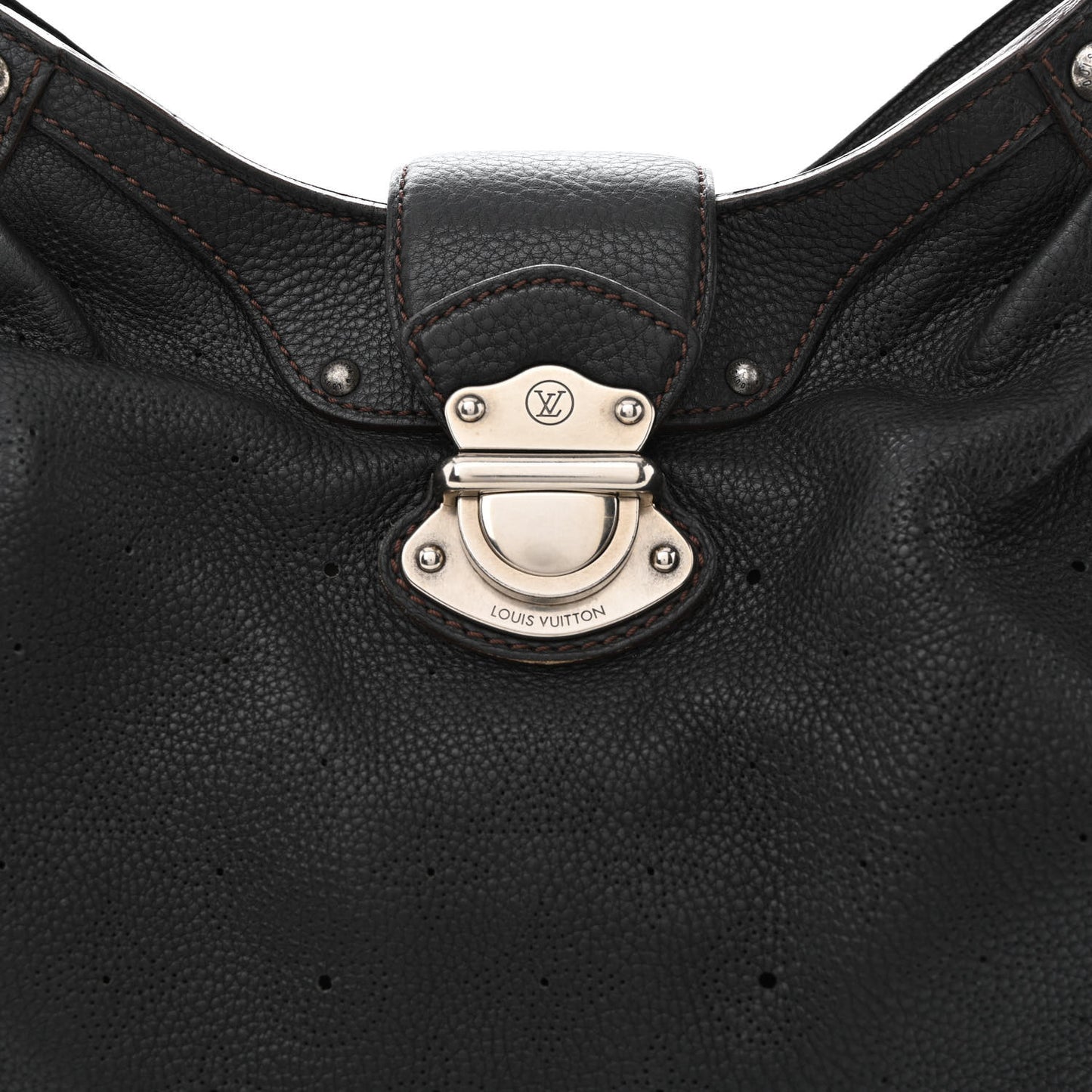 Mahina Solar PM Black