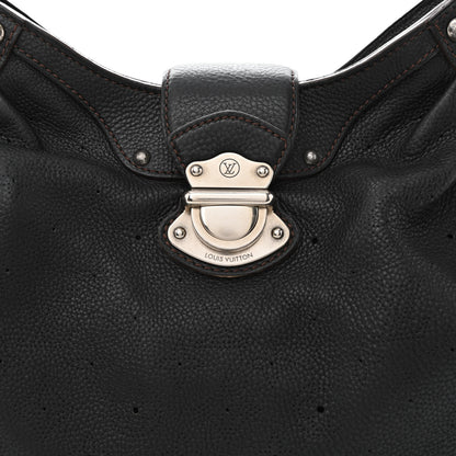 Louis Vuitton Mahina Solar PM Black 7 of 10