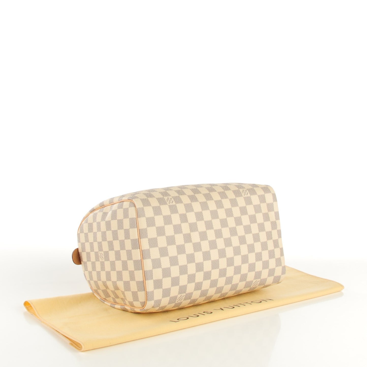 Damier Azur Speedy 30