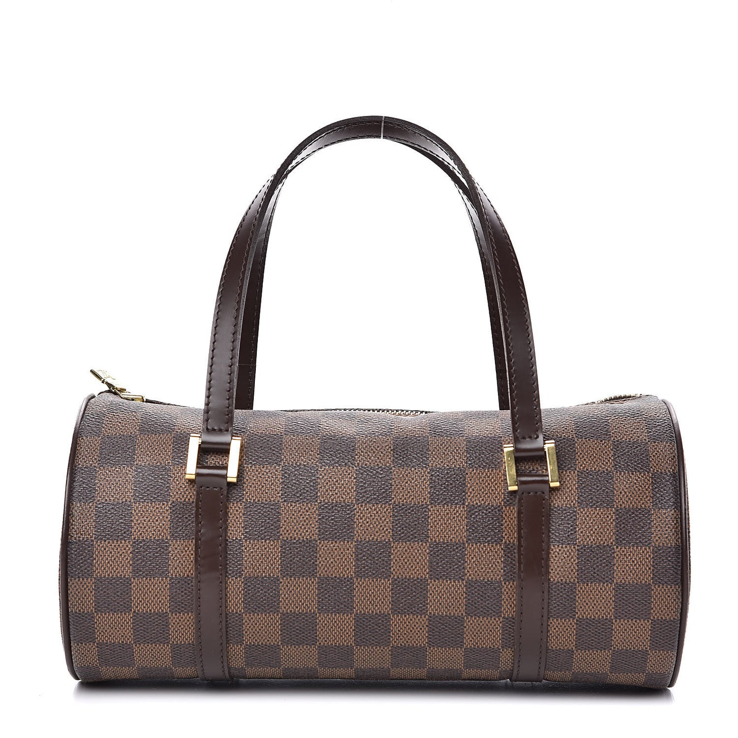Damier Ebene Papillon 26