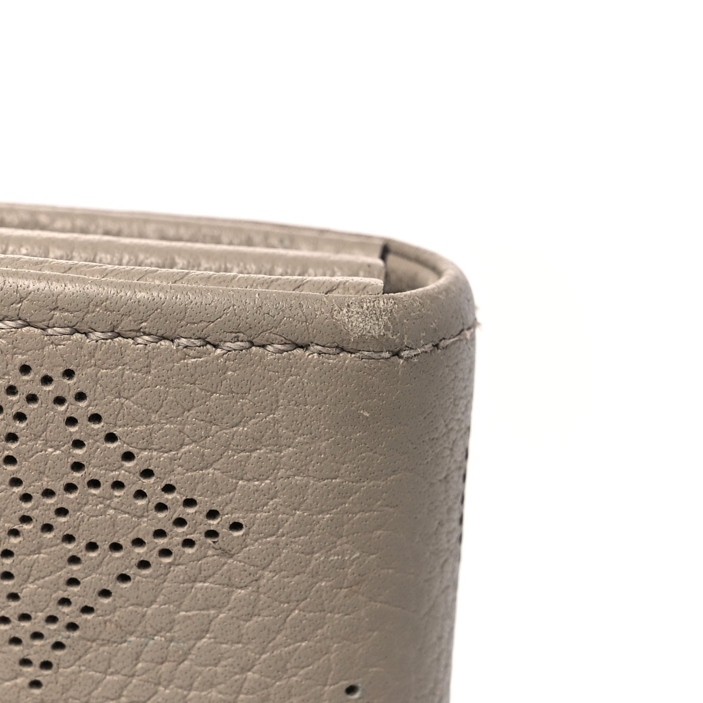 Mahina Iris Wallet NM Galet