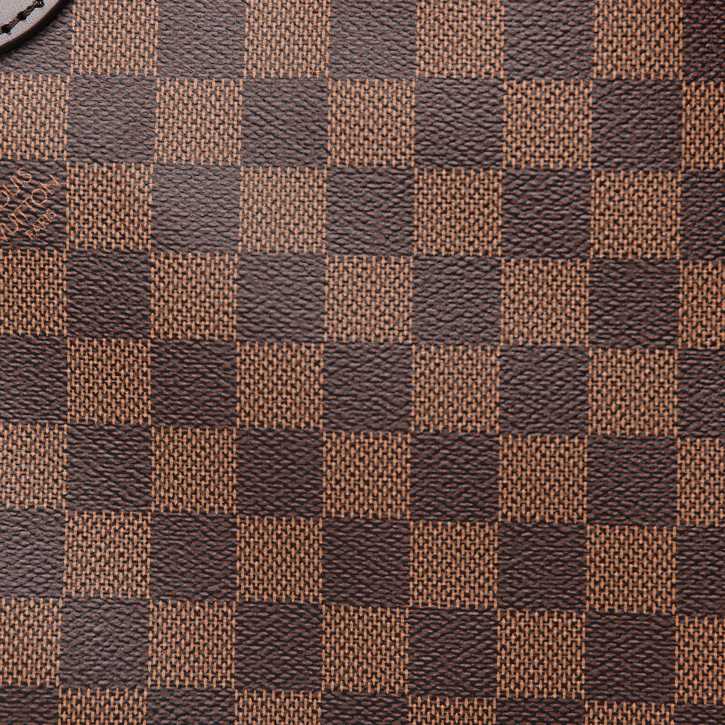 Damier Ebene Neo Neverfull GM