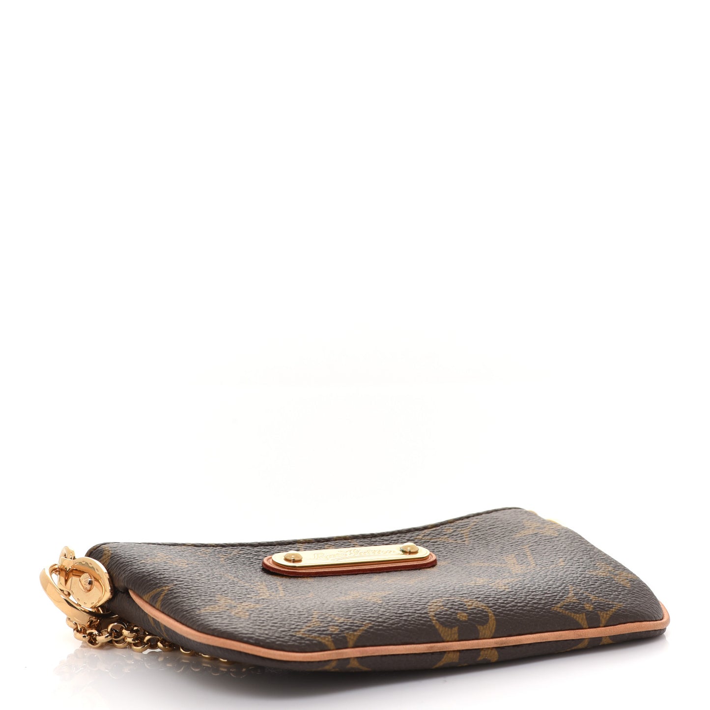 Monogram Pochette Milla PM
