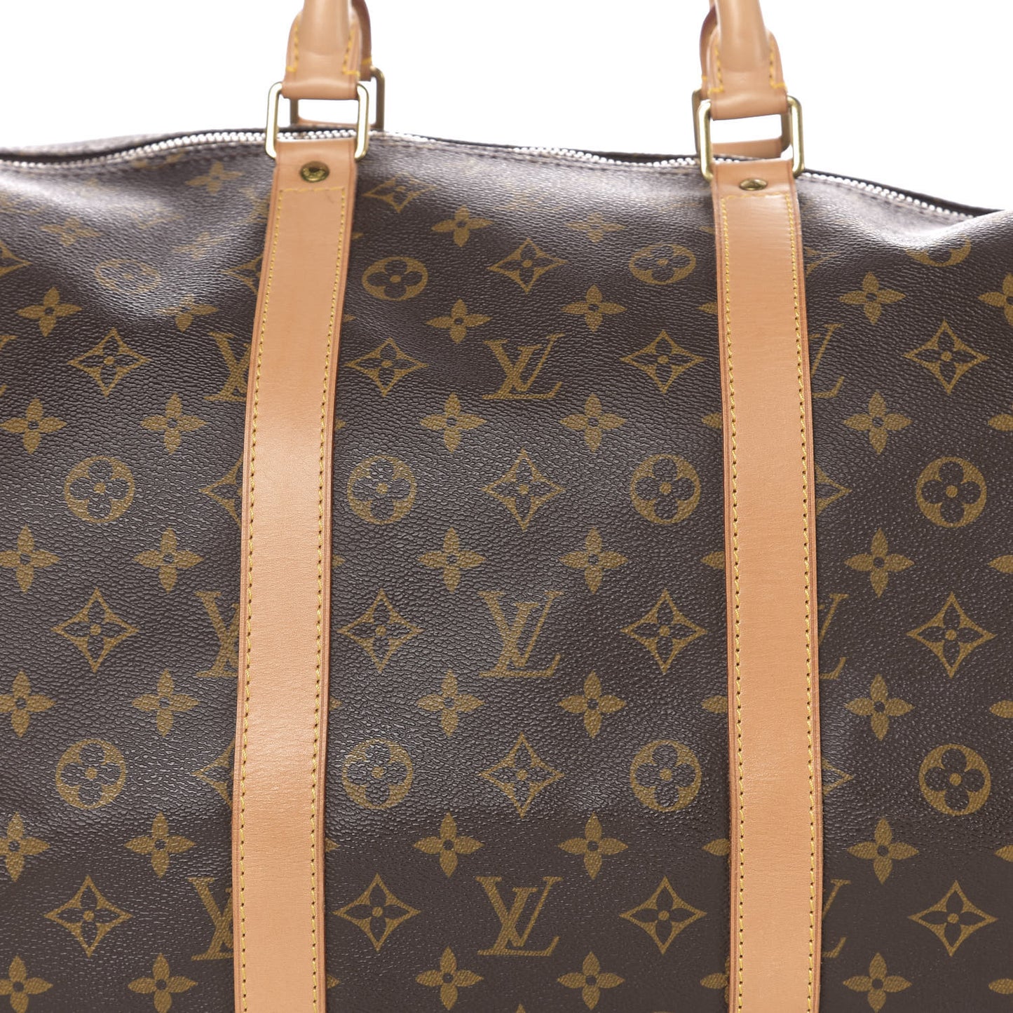 Monogram Keepall 55