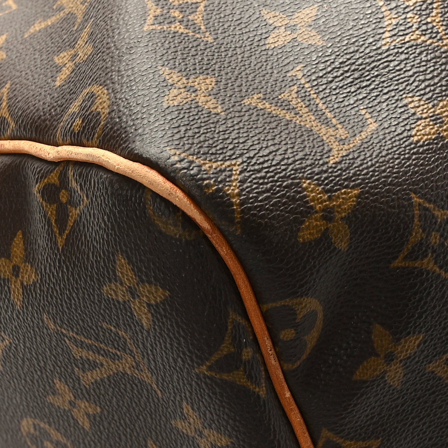 Monogram Keepall 55