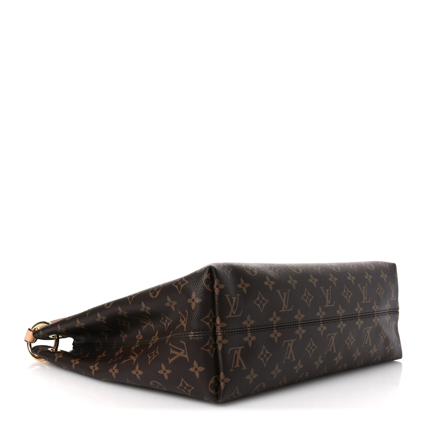 Monogram Graceful MM