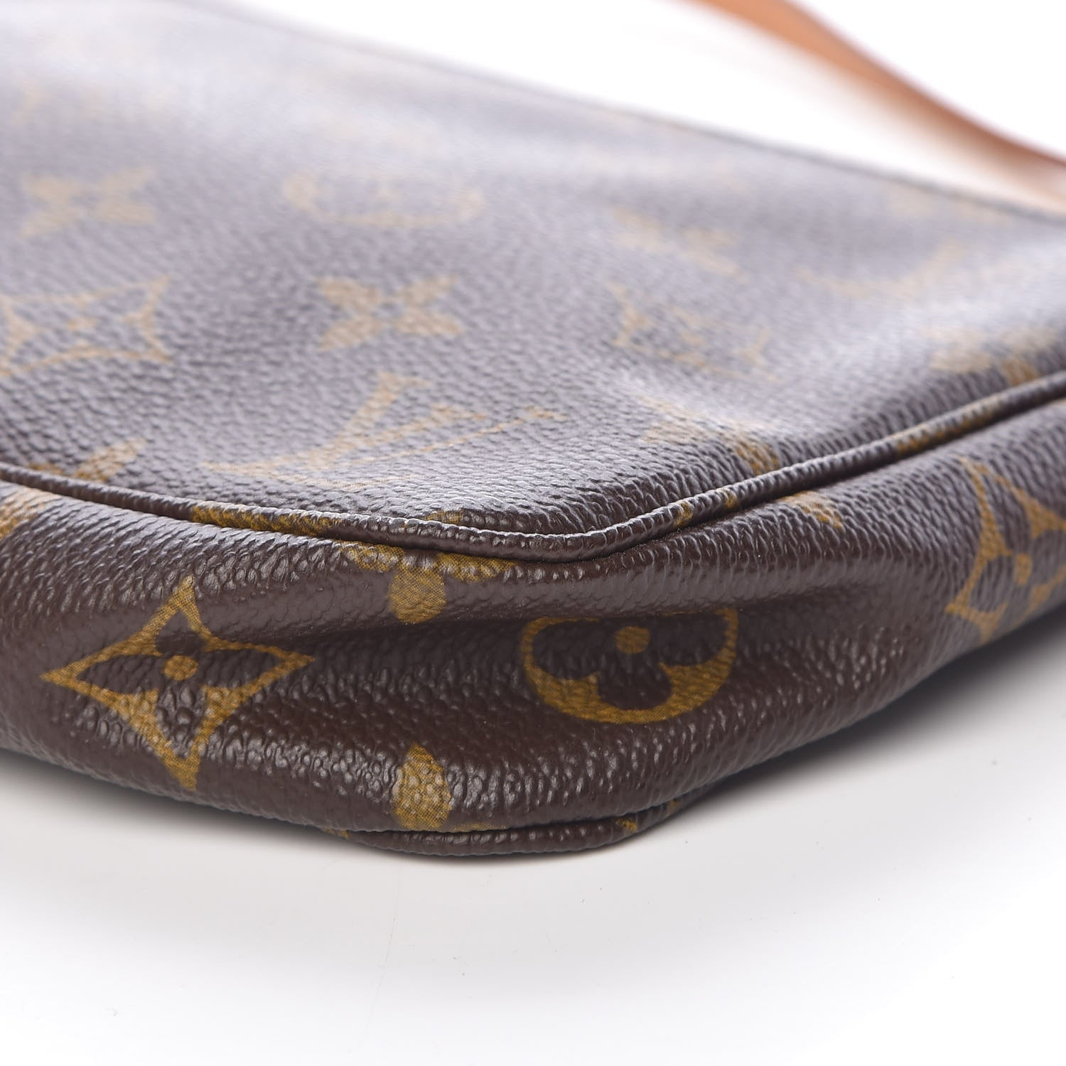 Louis Vuitton Monogram Pochette Accessories 10 of 11