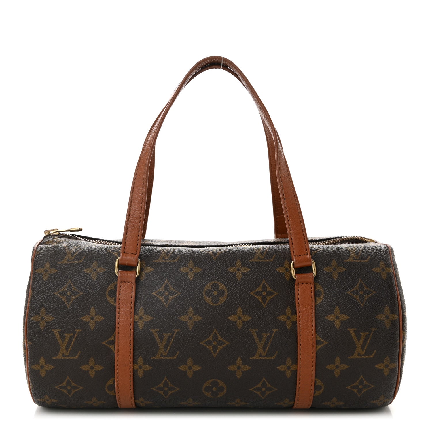 Louis Vuitton Monogram Papillon 30 1 of 9